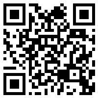 QR Code for 1FHKyBXCAFD63dX5KnpEwigL9gpMgeN6jd