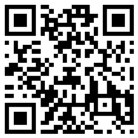 QR Code for 1FHMaSBmXLz5BuL2U6qYChdACcd1EE81aT