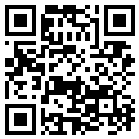 QR Code for 1FHMjbbvFs242NZE3nYFuYFNWqX82eLEZN