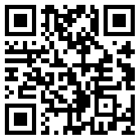QR Code for 1FHMxCgJJuwrCDTqLTjSi1x1rrX2JMdDYR