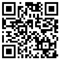 QR Code for 1FHNERQHenoScM4aYA8JQ2fEXGk5DcqtSm