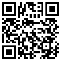 QR Code for 1FHNJsPf7QeL2pr8bRCaaudDSDZXMFaDti