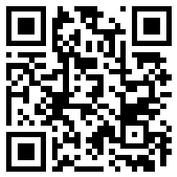 QR Code for 1FHNesCdQiZKTijKLGVWthTJ6QYjDRuner