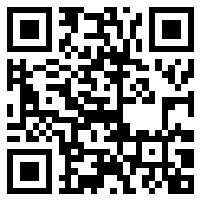 QR Code for 1FHPQ7xJ3YfLWh3acYfUpRZMb22cRJyAXE