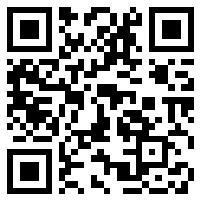 QR Code for 1FHPZrTeJVZnZF9bHjHe4d75TSkV7k68ft