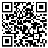 QR Code for 1FHPqvWb2kkmDvt33xmP6mLGD16dVujH97