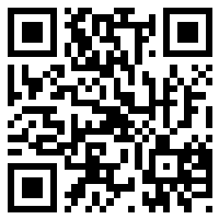 QR Code for 1FHQDaEEnSSuFvCMxiTL8QpMLHU2NYyHGC