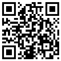 QR Code for 1FHQuYeibEXXvD7eJ6qfBHH2UcRW4Wwkhv