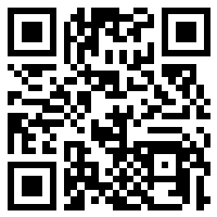 QR Code for 1FHR85PeTdfn7K6ekkdr6prbCmyBf3GewC