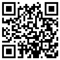 QR Code for 1FHRyGoPFy6X8FyTFTWhDCeqxjmLm2jvA3