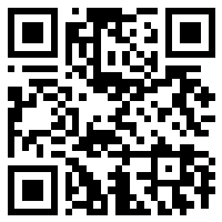 QR Code for 1FHSaxvXAr8PyXRRKLBG6rgw21y4V5Tv1e