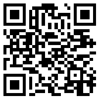 QR Code for 1FHSt3F85ZZDry217C2sDY58db3mSpg8w3
