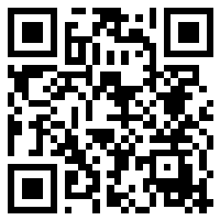 QR Code for 1FHT84dWfGSU3oroZdG1wiTKU96xWfHTou