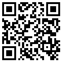 QR Code for 1FHTPGiBT51zUWSfd3LbD2suHp98vYC5gj
