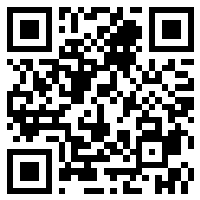QR Code for 1FHToRmFqSQD5oW4AmvqF9y7nDmaProRB1