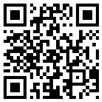 QR Code for 1FHU6kYuyAutNpp2wd3oXSMPphGorFXooM