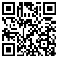 QR Code for 1FHUDHRrnwDFdTZMGE6XxEFB8riPZ7v359