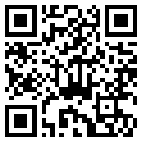 QR Code for 1FHURyb3KpzuWQLGPhPXH46pX8srty6w6R