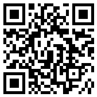 QR Code for 1FHUd4KCnW5fs6SPsZtUtwppnVRFS1qDiN