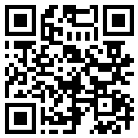 QR Code for 1FHUmxoLSbCGQikJb7xze5sLPbVLuATEV5