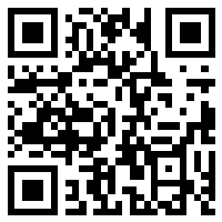 QR Code for 1FHUvSLpgxtfEyUhCH88FfrBV1acB9sDw8