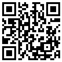 QR Code for 1FHV6y3w7dgN2DNDkvu2QfeREaZPZPzZd1