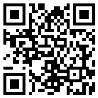 QR Code for 1FHVqAFqde7u7W6zkJuRTp7FaNfkhJ88MQ