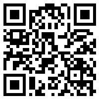 QR Code for 1FHWTBVcaqVrZ1s3CTngKERzu5HT7B6Ha4