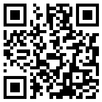 QR Code for 1FHaMe19LDfT5BLroDZvWUhgiGjy9uaK8M
