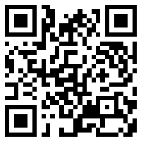 QR Code for 1FHbGPTDUmesAHCogxtK9TtxbwyE7HwQmg