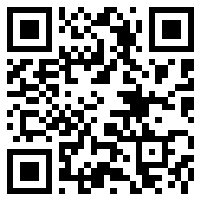 QR Code for 1FHbmdCgbVSfVdcXTFo1dw17WUPqG2aWS