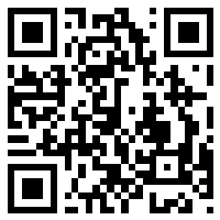 QR Code for 1FHcGNekeK9DhH18dxFAvB9eFd45PmCGS2