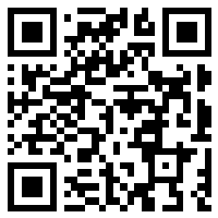 QR Code for 1FHcstRdgNNYD4LdnMJPyPvtErYNZAz9rU