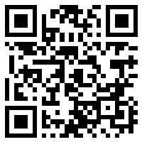 QR Code for 1FHd5mLSBtJX1TySG3KjXRpof4MNnQtFu8