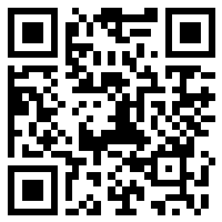 QR Code for 1FHd6yPanG3D4CLp3DCVBJM8HXjkiwbcUY