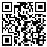 QR Code for 1FHdVoSL1WSr3jUAN4cY1nhyaMp4MsPFEM