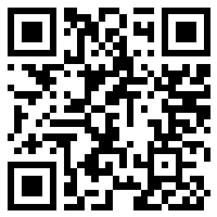 QR Code for 1FHdv8qoZuoVuazMXhLJSF4E2UCSpceha3