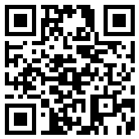 QR Code for 1FHdvZwTimpgCmEftawgMKkgMEJXS6Eby