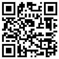 QR Code for 1FHeU6tsGvZWtEGA8LxoRnWL5EnRNbJAa5