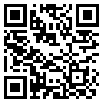 QR Code for 1FHfL4Tf9jhdRVK3fe3XocG6iVdaRFWHQQ