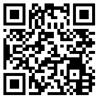 QR Code for 1FHgybW35UFXLNjLcDiG17rThEcAz29w7b