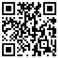 QR Code for 1FHhqpLqacdpQBmNeH4stCrDccvi2csjVq