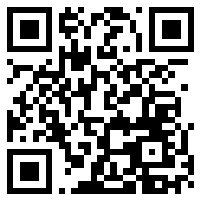 QR Code for 1FHi6eNbdfVsmk2fypDa1Z3ubchCf5KbJj