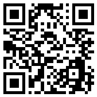QR Code for 1FHi7yWXiUb7CgXnGPdJJDCgUcsB94nbKg
