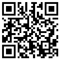 QR Code for 1FHiVWtT6DY9HMtD8oZjPD4ZiaBc4ysaCP