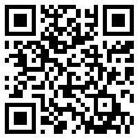 QR Code for 1FHiYh33uffv3ToK3EX4n4WY5x2Qfo6yQn