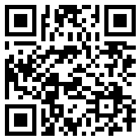 QR Code for 1FHijavHM4oMYtLqbVRLD7MvhFSdaaj6Si
