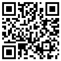 QR Code for 1FHisVY9ipqim3fVPCKB1PHKA2bAiLQCpV