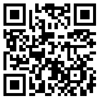 QR Code for 1FHkd9eJP4zccoLbghUyCgr7Sarh2hmUhB