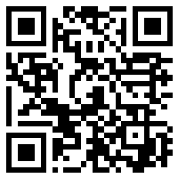 QR Code for 1FHkuq2VMPbfbckKM2jNStfwHaX2zpTFU9